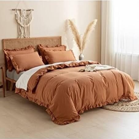 09d35eac-49a5-4a87-bcc4-4eb5930bed9d