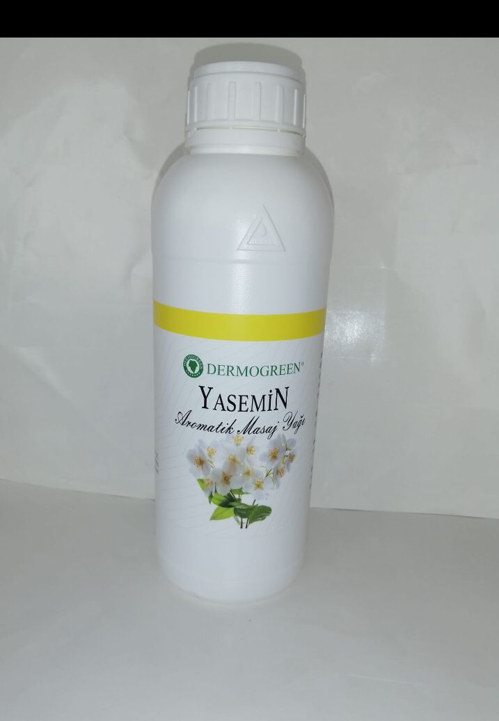 1cbe9729-6189-4e21-b133-7fb4bfd99c42