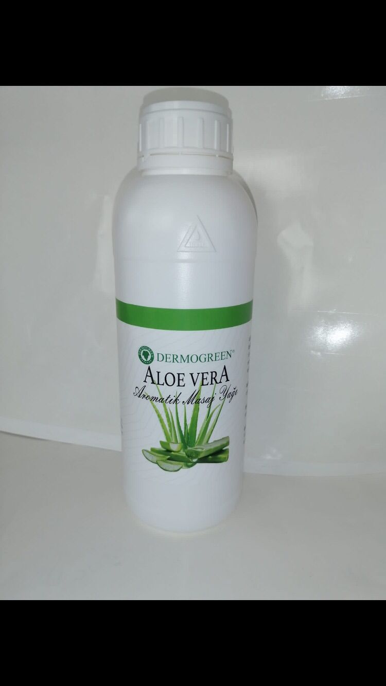 1da6c503-74f6-4b78-ae74-c34d95ac199e