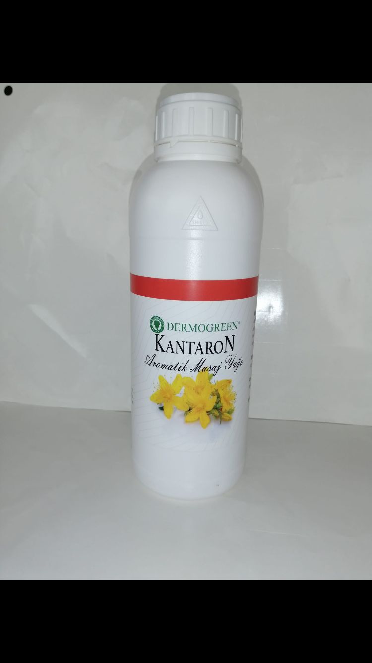 3f258efd-e971-436b-b661-0056dd0409a7