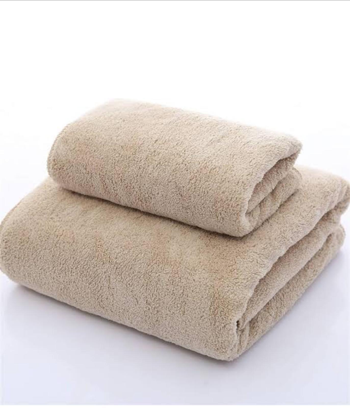 98db01fc-3b19-4561-9006-542ee81aa75c