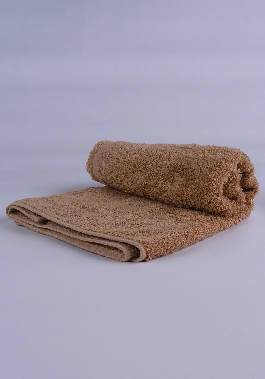 a80932dc-a60f-4fc5-9f01-69cc6c1a44e1